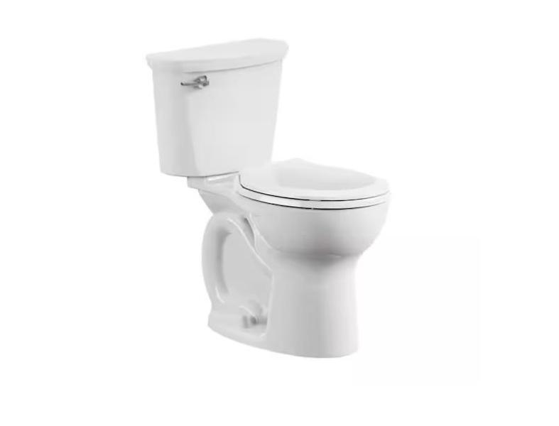 Kitchen & Bath - American Standard - Est…