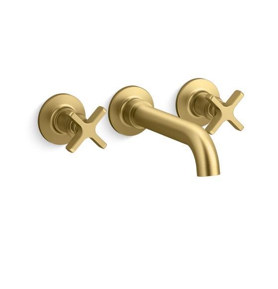 Plumbing - Kohler, Elkay, Signature Hardware, Delta, Jones Stephens…