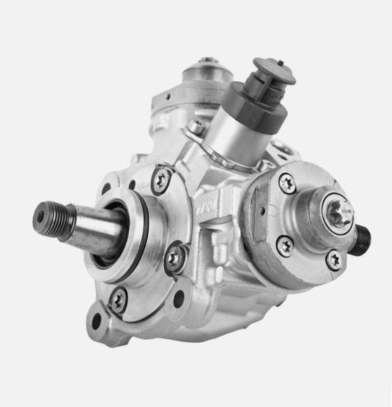 INGKAN BC3Z9A543A Diesel High Pressure Fuel Pump…