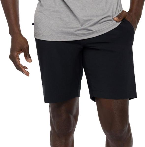 Full Truckload of Adult Athletic Apparel, Licensed…